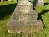 image of grave number 230170